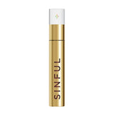 COLORBAR SINFUL LIQUID LIPSTICK