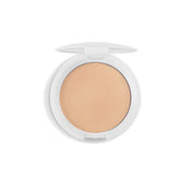 Colorbar Radiant White UV Compact Powder