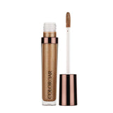 Colorbar Starlit Lip Gloss
