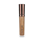 Colorbar Starlit Lip Gloss