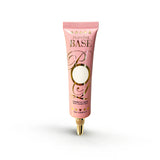 P.Louise Base Rumour Eye Primer 15ml