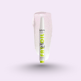 Nyx Fat Oil Slick Click Lip Oil Stick