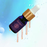 Indulgeo Essentials Mini Splendid Night Oil - 5mL