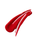 Fenty Stunna Lip Paint Longwear Fluid Lip Color