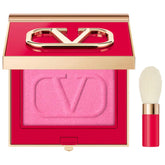 Valentino Eye2Cheek Eyeshadow And Blush