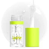 Nyx Professional Makeup Fat Oil Lip Drip 4.8ml