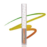 Charmacy Milano Duo chrome Stellar Eyeliner