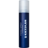 Kryolan Fixer Spray