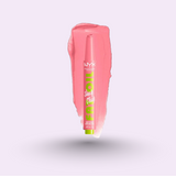 Nyx Fat Oil Slick Click Lip Oil Stick