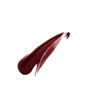 Fenty Stunna Lip Paint Longwear Fluid Lip Color