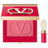 Valentino Eye2Cheek Eyeshadow And Blush