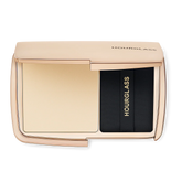 HOURGLASS Vanish Airbrush Pressed Powder