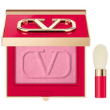 Valentino Eye2Cheek Eyeshadow And Blush