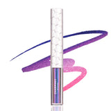 Charmacy Milano Duo chrome Stellar Eyeliner