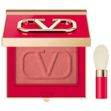 Valentino Eye2Cheek Eyeshadow And Blush