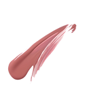 Fenty Stunna Lip Paint Longwear Fluid Lip Color