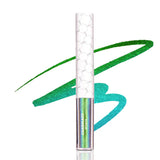 Charmacy Milano Duo chrome Stellar Eyeliner