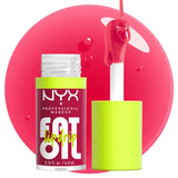 Nyx Professional Makeup Fat Oil Lip Drip 4.8ml