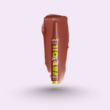 Nyx Fat Oil Slick Click Lip Oil Stick