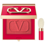 Valentino Eye2Cheek Eyeshadow And Blush