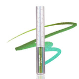 Charmacy Milano Duo chrome Stellar Eyeliner