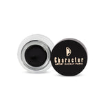 Character Long Wear Gel Eyeliner and Tattoo