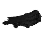 Character Long Wear Gel Eyeliner and Tattoo