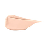 Nars Radiant Longwear Foundation 30ML