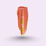 Nyx Fat Oil Slick Click Lip Oil Stick