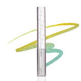 Charmacy Milano Duo chrome Stellar Eyeliner