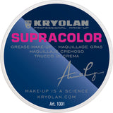 Kryolan Supracolor Single Base 8ml