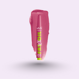 Nyx Fat Oil Slick Click Lip Oil Stick