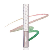 Charmacy Milano Duo chrome Stellar Eyeliner