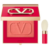 Valentino Eye2Cheek Eyeshadow And Blush