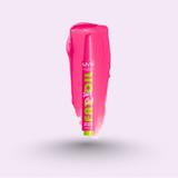 Nyx Fat Oil Slick Click Lip Oil Stick