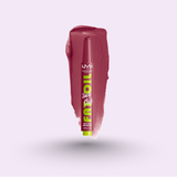 Nyx Fat Oil Slick Click Lip Oil Stick