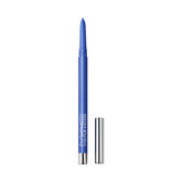 Mac Colour excess Eye Gel Pencil