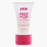 Nykaa Prep me up Primer