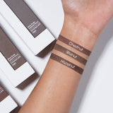 Kay Beauty Eyebrow
