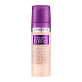 COVERGIRL Simply Ageless Skin Perfector Essence Hydro Fresh Tint