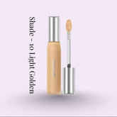Haus Labs Triclone Skin Tech Hydrating + De-puffing Concealer