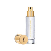 YSL Yves Saint Laurent
Touche Eclat Blur Primer 30ML