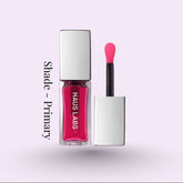 Haus Labs PhD Hybrid Hydrating Tinted Lip Oil 7ml