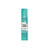 Loreal Paris Magic Shampoo Invisible Dry Shampoo Sweet Fusion 200ml