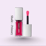 Haus Labs PhD Hybrid Hydrating Tinted Lip Oil 7ml
