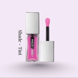 Haus Labs PhD Hybrid Hydrating Tinted Lip Oil 7ml