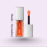 Haus Labs PhD Hybrid Hydrating Tinted Lip Oil 7ml