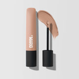 MAKEUP MY MARIO LIQUID EYESAHDOWS