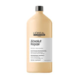 Loreal Professional Paris Absolute Reapair Shampoo