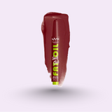 Nyx Fat Oil Slick Click Lip Oil Stick